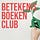 Betekenis Boeken Club