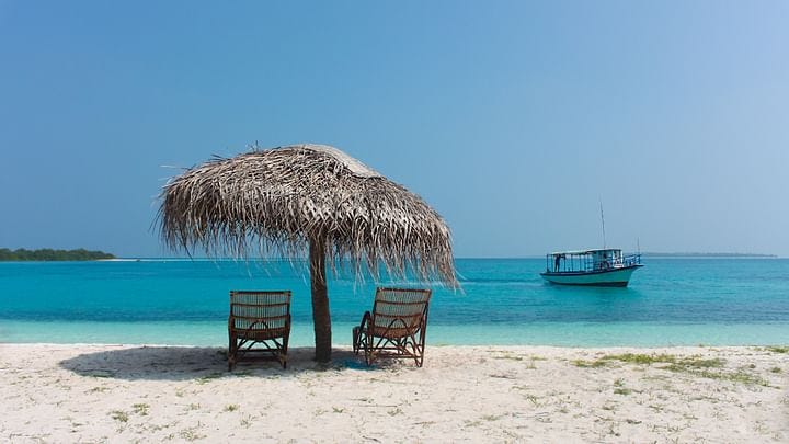 story-hero-img story-hero-img