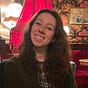 Hannah Lane's avatar
