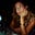 rosi riley's avatar