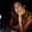 rosi riley's avatar