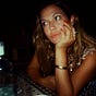 rosi riley's avatar