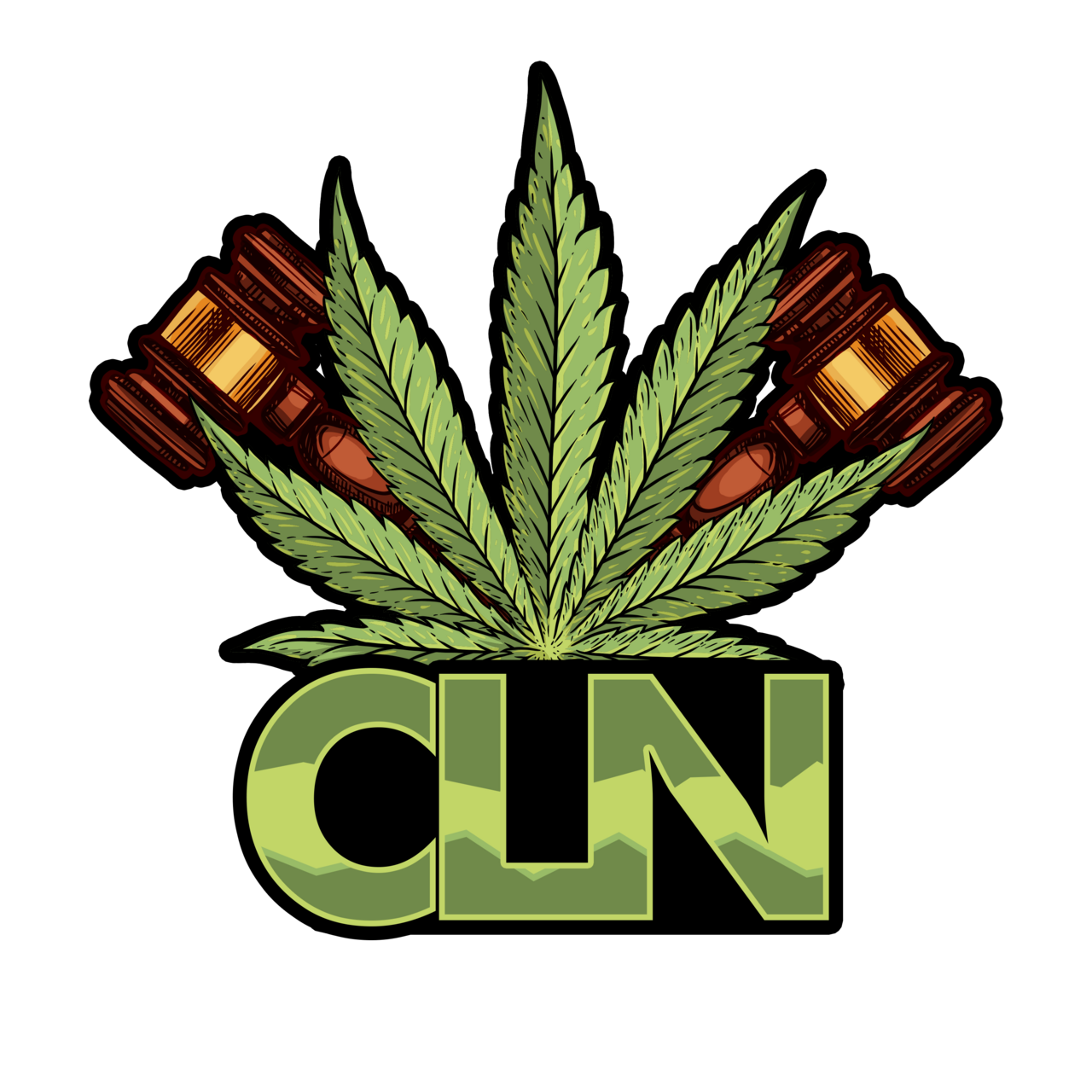 CannaLegalization News