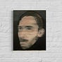 Sergio Aguillón-Mata's avatar