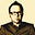 Juan Bruce's avatar