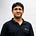 Manish Chauhan's avatar