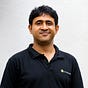 Manish Chauhan's avatar