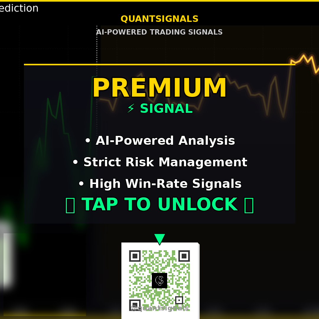 ETH QuantSignals V4 Crypto 2026-01-26