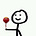 Satoka Sotome's avatar