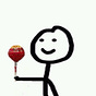 Satoka Sotome's avatar