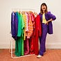 Laura Fawcett's avatar