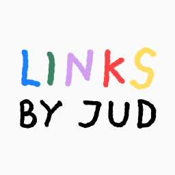links