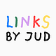 links