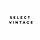 Select Vintage