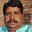 shahidmitto18@gmail.com Mitto's avatar