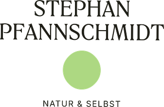 Stephan Pfannschmidt
