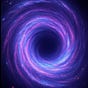 Vortex Goddess's avatar