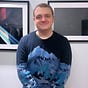 Zach's avatar