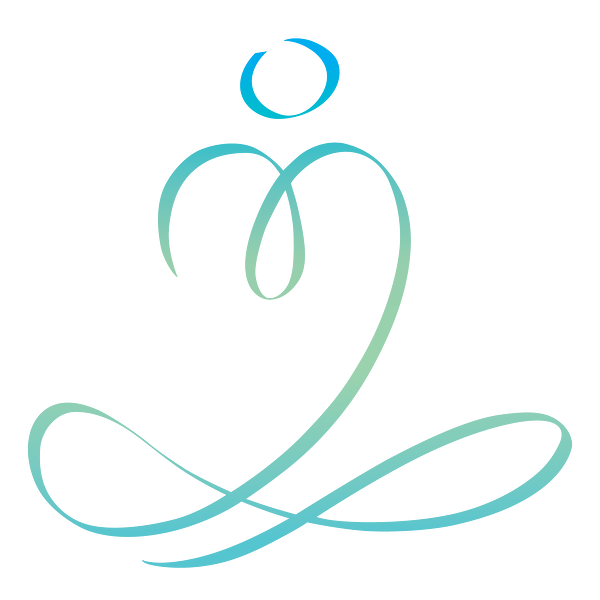 Heartfulness Content Updates