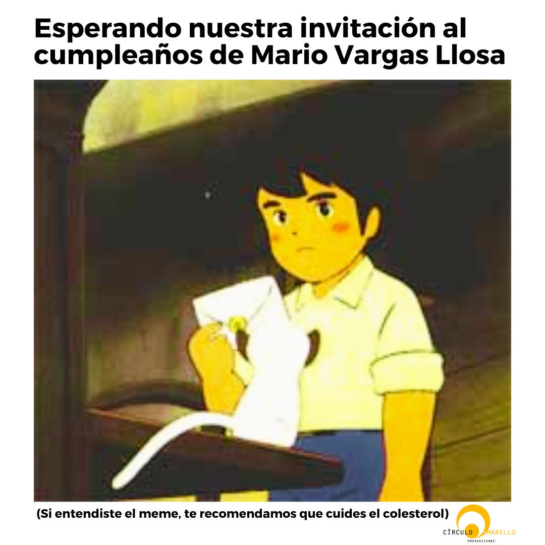 QUE ESTAS ESPERANDO PARA TRABAJAR CON FICHAG Me conocen por Corazón  Valiente porque FICHAG es mi COMUNITY MANAGER - William Wallace Meme  Generator, image size:1080x1080