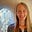 Laura Allen Sandage's avatar