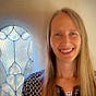 Laura Allen Sandage's avatar