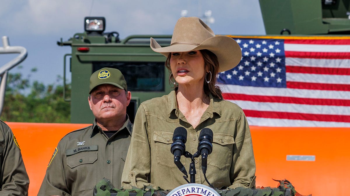 New Study Links Botox to Pathological Lying