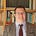 Dr. Isaac Bennett's avatar