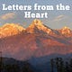 Letters from the Heart 