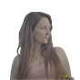 The Reconciliation's avatar