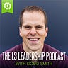 Doug Smith: Leader Under Construction