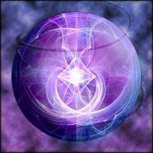 Revelations Beyond Belief