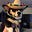 Paco's avatar