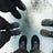 Our Feet on the Ground from Michele Bigley