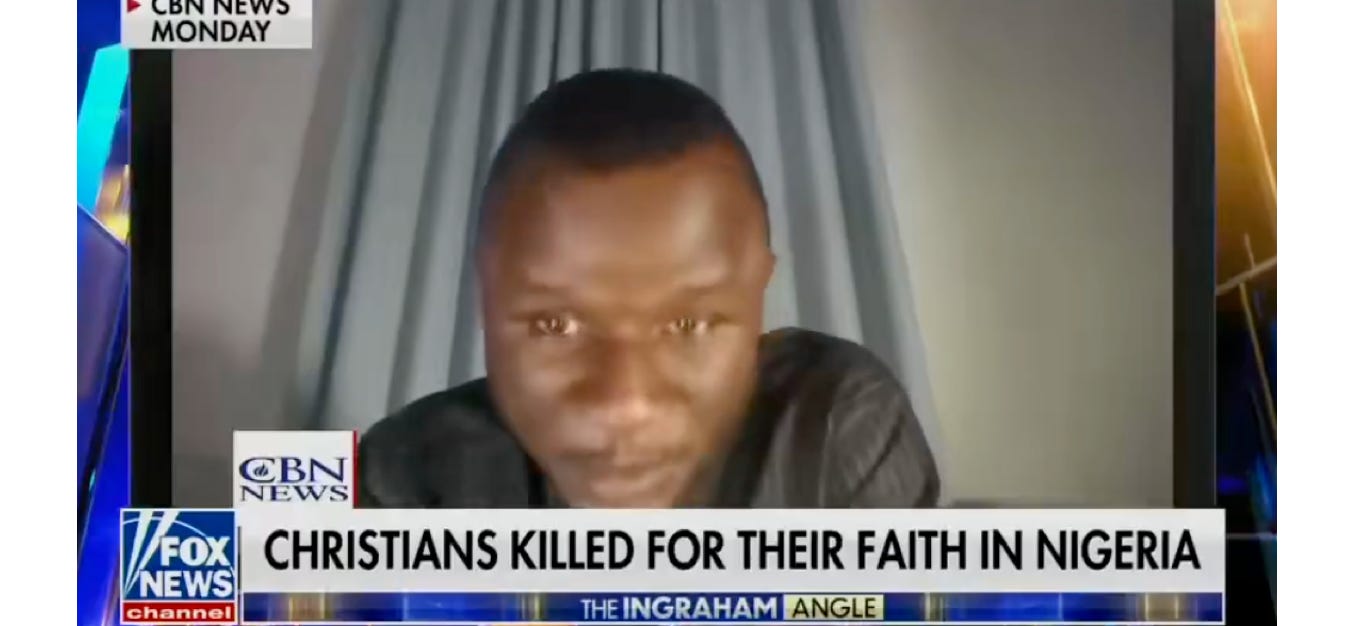 image 9.png image 9.png