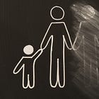 The Real Systemic Problem in North America is the Dissolution of the Family