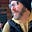 Michael Krause's avatar