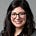 Sabrina Caplis's avatar