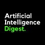 Artificial Intelligence Digest's avatar