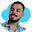 Avatar de Adônis | Policarpo +creative