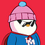 User's avatar