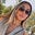 Lily Adel's avatar