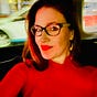 Kim Garnier's avatar