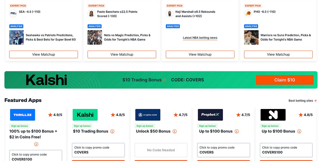 News: Genius Sports Acquires Affiliate Marketing Company Legend For Up To $1.2 Billion