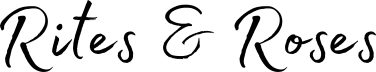 Rites & Roses