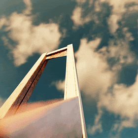 The Guillotine