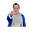 Jon Bowne's avatar