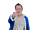 Jon Bowne's avatar