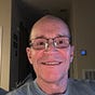 Michael Hajek's avatar