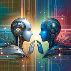 The AI Dilemma: Whose Voice Do Chatbots Really Echo?